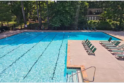 68 La Rue Place NW, Atlanta, GA 30327 - Photo 49