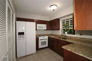 68 La Rue Pl NW, Atlanta, GA 30327 - Photo 15