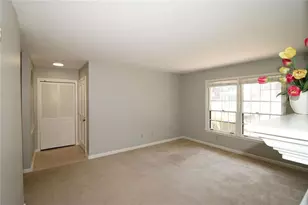 68 La Rue Pl NW, Atlanta, GA 30327 - Photo 7