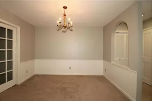 68 La Rue Pl NW, Atlanta, GA 30327 - Photo 9