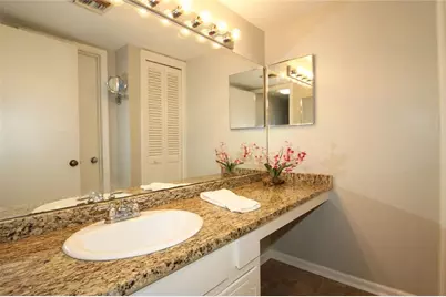 68 La Rue Place NW, Atlanta, GA 30327 - Photo 23