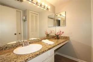 68 La Rue Pl NW, Atlanta, GA 30327 - Photo 23