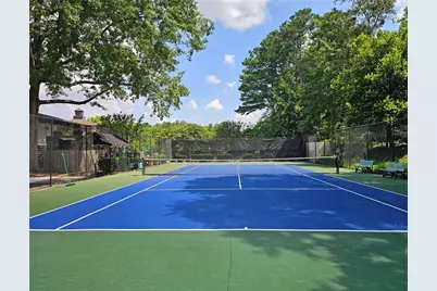 68 La Rue Place NW, Atlanta, GA 30327 - Photo 51