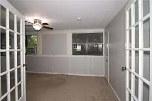 68 La Rue Pl NW, Atlanta, GA 30327 - Photo 25