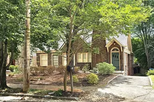 1067 Lanier Blvd NE, Atlanta, GA 30306 - Photo 9
