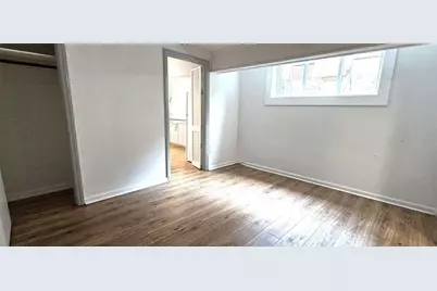 1067 Lanier Boulevard NE #B, Atlanta, GA 30306 - Photo 5