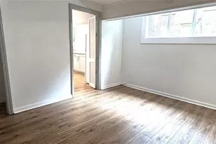 1067 Lanier Blvd NE, Atlanta, GA 30306 - Photo 5