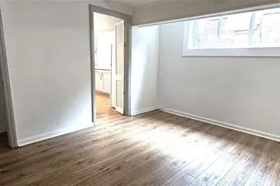 1067 Lanier Blvd NE, Atlanta, GA 30306 - Photo 5
