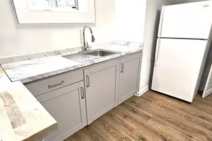 1067 Lanier Blvd NE, Atlanta, GA 30306 - Photo 3