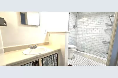 1067 Lanier Boulevard NE #B, Atlanta, GA 30306 - Photo 7