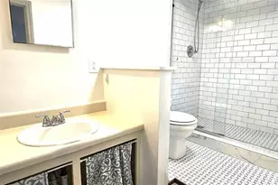 1067 Lanier Blvd NE, Atlanta, GA 30306 - Photo 7