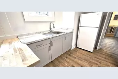 1067 Lanier Boulevard NE #B, Atlanta, GA 30306 - Photo 3