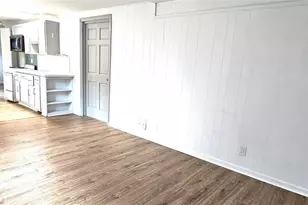 1067 Lanier Blvd NE, Atlanta, GA 30306 - Photo 1