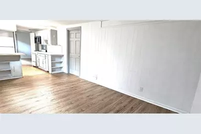 1067 Lanier Boulevard NE #B, Atlanta, GA 30306 - Photo 1