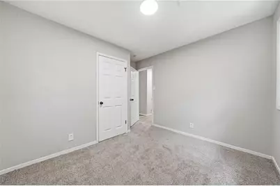 4913 Bartlett Road, Forest Park, GA 30297 - Photo 23