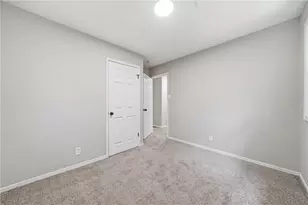 4913 Bartlett Rd, Forest Park, GA 30297 - Photo 23