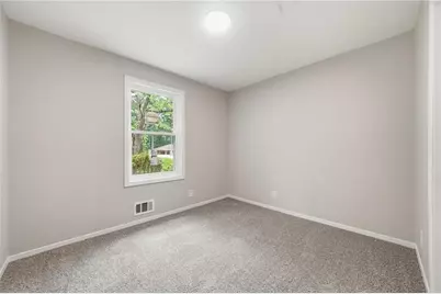 4913 Bartlett Road, Forest Park, GA 30297 - Photo 17