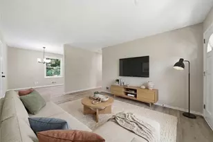 4913 Bartlett Rd, Forest Park, GA 30297 - Photo 7