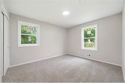 4913 Bartlett Road, Forest Park, GA 30297 - Photo 19