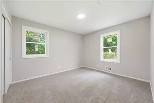 4913 Bartlett Rd, Forest Park, GA 30297 - Photo 19
