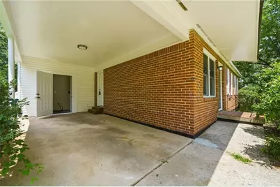 4913 Bartlett Road, Forest Park, GA 30297 - Photo 25