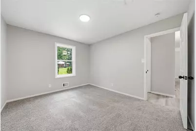 4913 Bartlett Road, Forest Park, GA 30297 - Photo 21