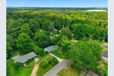 4913 Bartlett Road, Forest Park, GA 30297 - Photo 29
