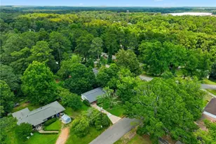 4913 Bartlett Rd, Forest Park, GA 30297 - Photo 29