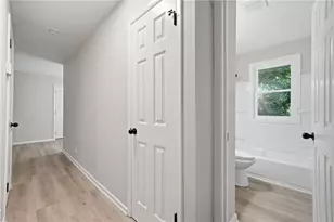 4913 Bartlett Rd, Forest Park, GA 30297 - Photo 15