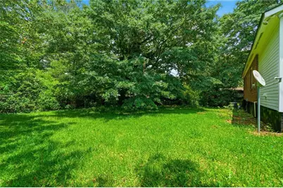4913 Bartlett Road, Forest Park, GA 30297 - Photo 27