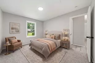 4913 Bartlett Rd, Forest Park, GA 30297 - Photo 29