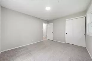 4913 Bartlett Rd, Forest Park, GA 30297 - Photo 27