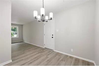 4913 Bartlett Road, Forest Park, GA 30297 - Photo 13