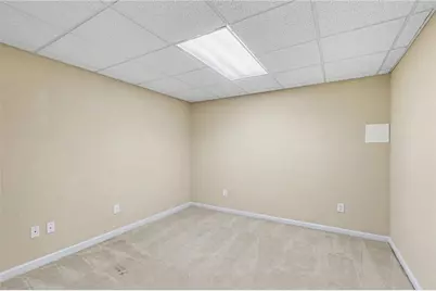 4611 Stonewater Drive, Powder Springs, GA 30127 - Photo 31