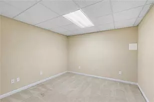 4611 Stonewater Dr, Powder Springs, GA 30127 - Photo 31