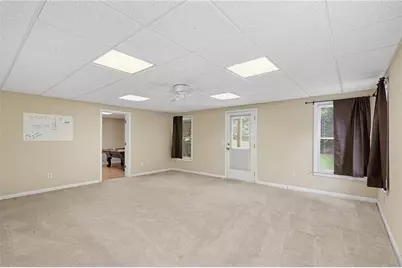 4611 Stonewater Drive, Powder Springs, GA 30127 - Photo 27