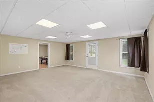 4611 Stonewater Dr, Powder Springs, GA 30127 - Photo 27