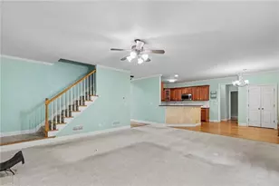 4611 Stonewater Dr, Powder Springs, GA 30127 - Photo 5