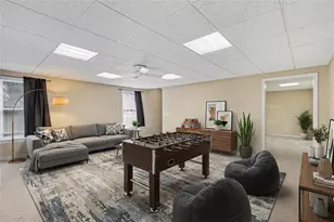 4611 Stonewater Dr, Powder Springs, GA 30127 - Photo 29