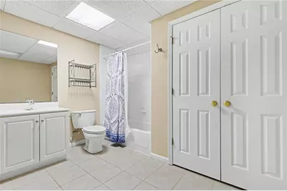 4611 Stonewater Drive, Powder Springs, GA 30127 - Photo 15