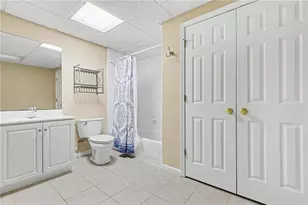 4611 Stonewater Dr, Powder Springs, GA 30127 - Photo 15