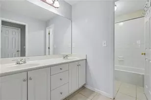 4611 Stonewater Dr, Powder Springs, GA 30127 - Photo 17