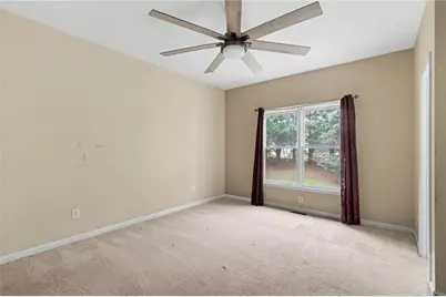 4611 Stonewater Drive, Powder Springs, GA 30127 - Photo 19