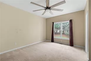 4611 Stonewater Dr, Powder Springs, GA 30127 - Photo 19