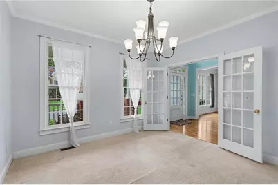 4611 Stonewater Drive, Powder Springs, GA 30127 - Photo 13