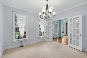 4611 Stonewater Dr, Powder Springs, GA 30127 - Photo 13