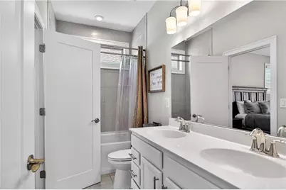 417 Bandon Way, Peachtree City, GA 30269 - Photo 23