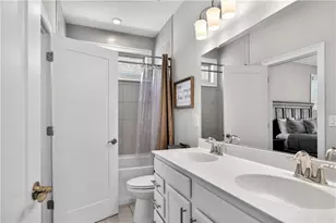 417 Bandon Wy, Peachtree City, GA 30269 - Photo 23