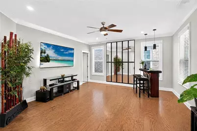 417 Bandon Way, Peachtree City, GA 30269 - Photo 25