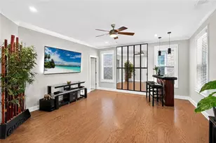 417 Bandon Wy, Peachtree City, GA 30269 - Photo 25